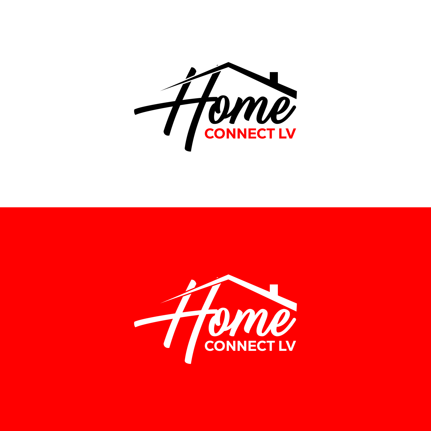 Home Connect of Las Vegas